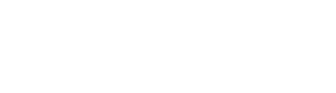 Eagles Logo Horizontal White