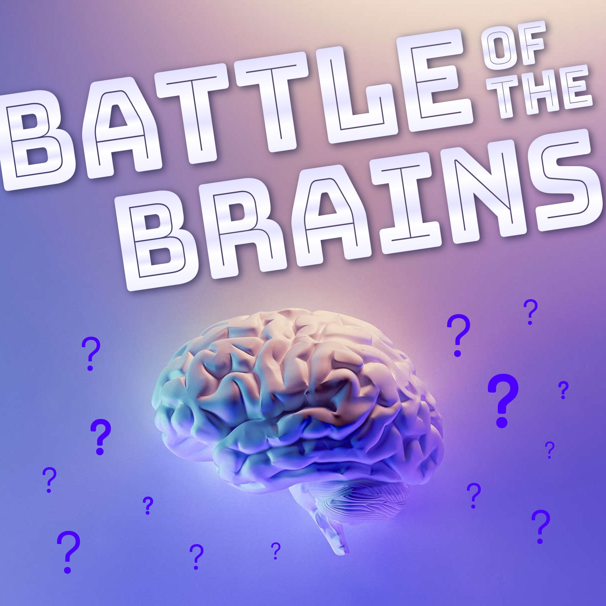 Battle of the Brains IG Post