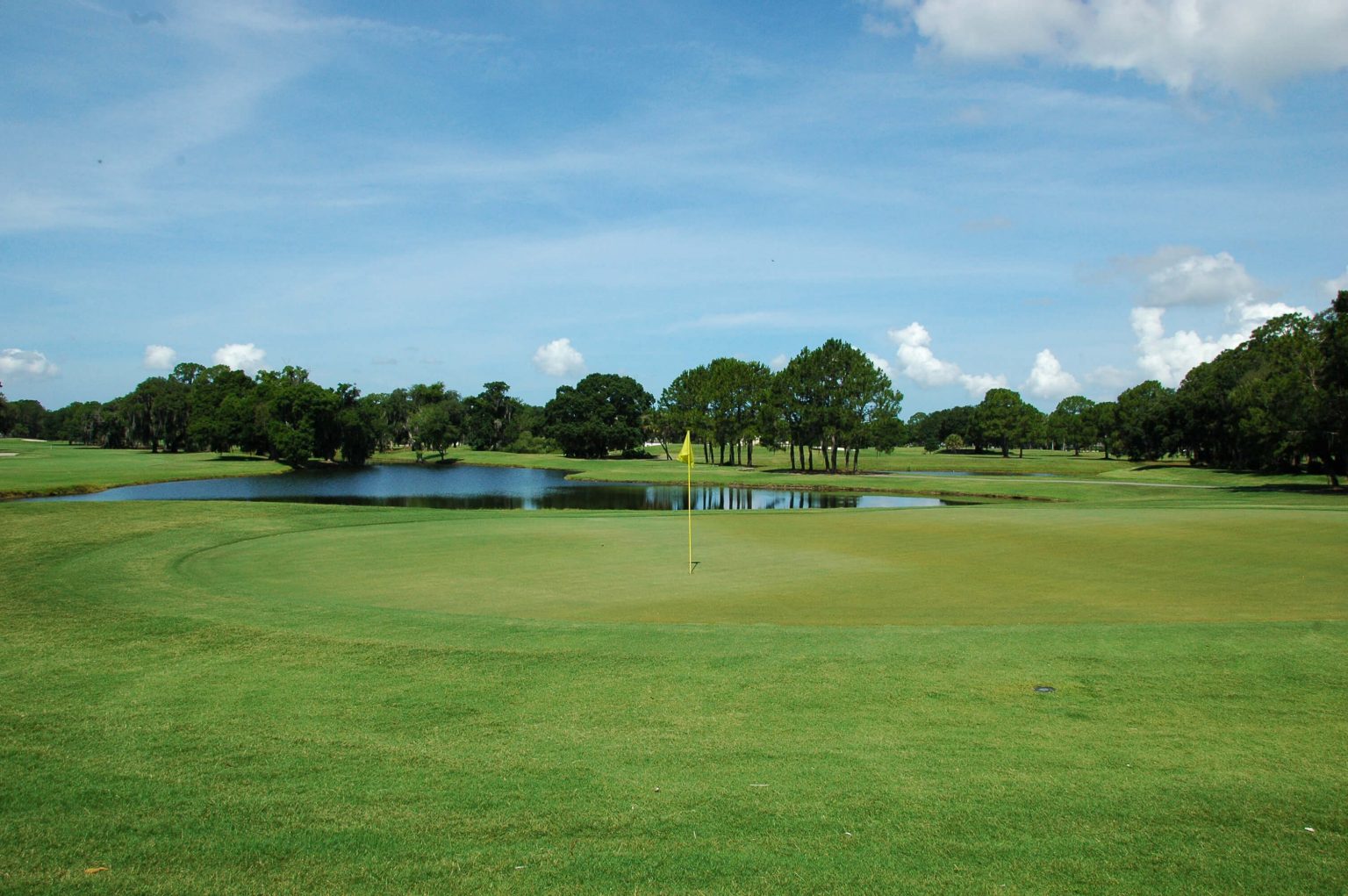 Book A Tee Time - Golf Rates - Eagles Golf