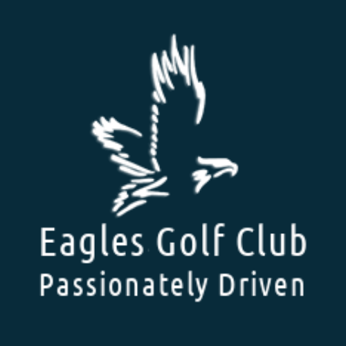 : Eagles Golf