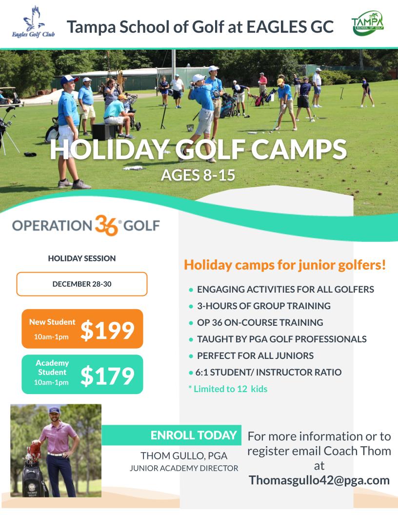 Holiday Camps 2021 (2) (1)