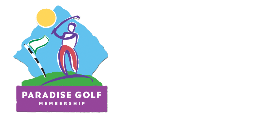 $20 round of golf