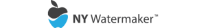 New_York_Water_Maker_logo_v2