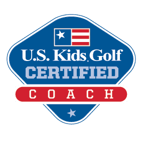 us-kids-coach-logo