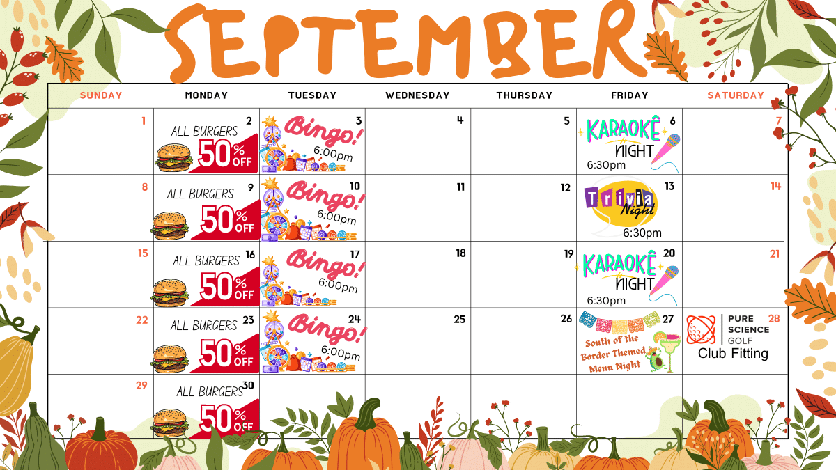 September 2024 Calendar (1)