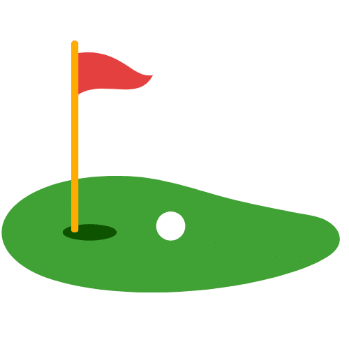 Course