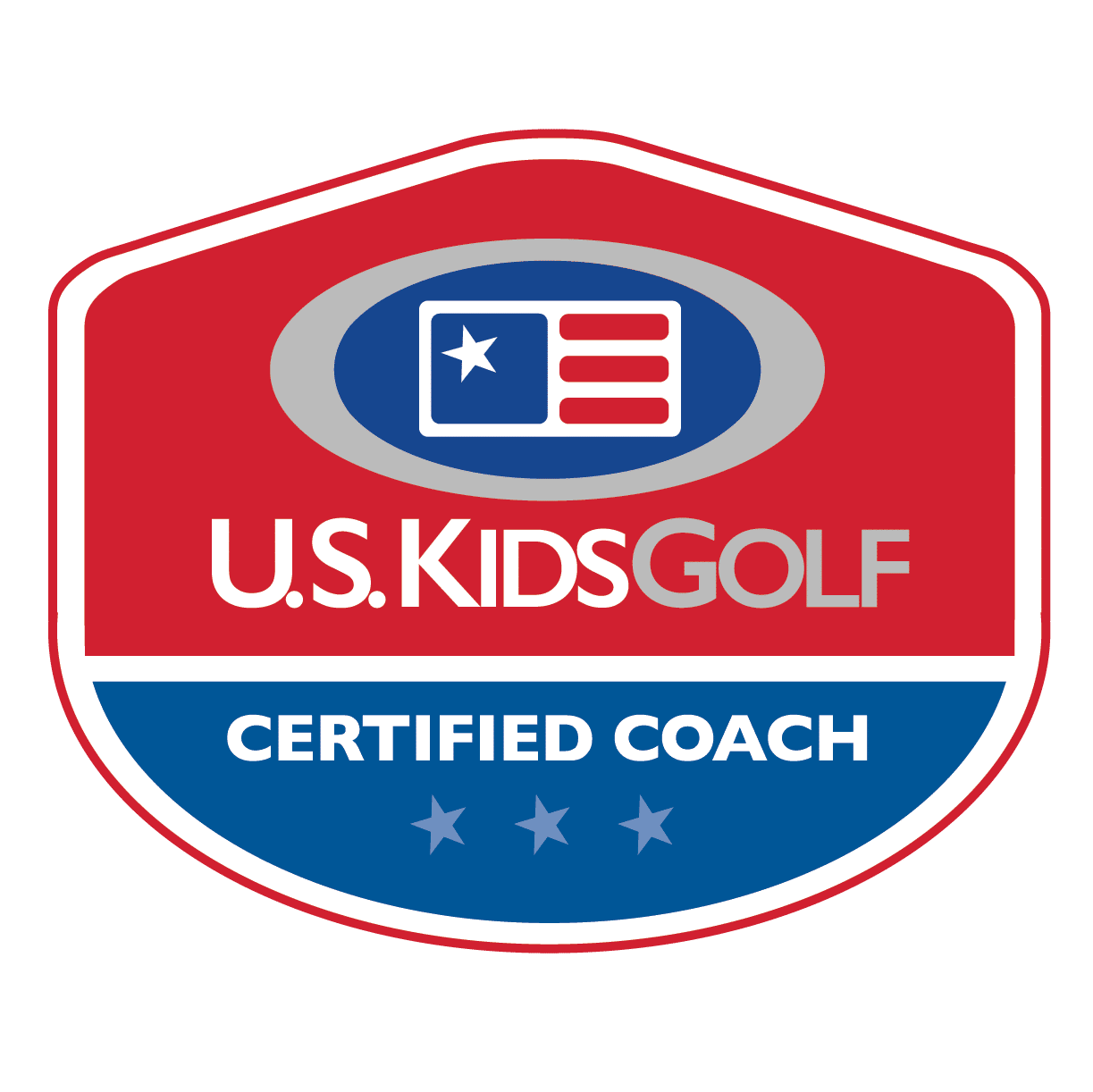 USKGCertifiedCoachLogo21 USKGCertifiedCoachLogo21