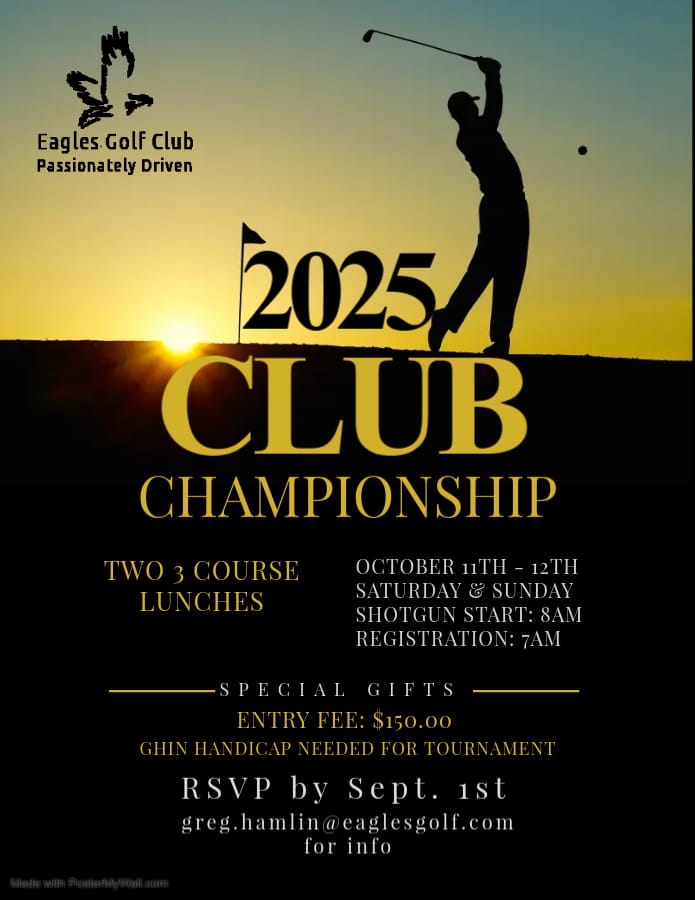 ClubChampionship2025