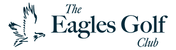 The Eagles Golf Club